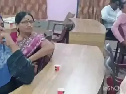 ಹುಮ್ನಾಬಾದ್: ಪಟ್ಟಣದ ತಾಲೂಕು ಪಂಚಾಯತ್ ಸಭಾಂಗಣದಲ್ಲಿ ಮತದಾರರ ನೋಂದಣಿ ಮತ್ತು ಪರಿಷ್ಕರಣೆ ಕುರಿತು ಬಿಎಲ್ ಓ ಗಳಿಗೆ ವಿಶೇಷ ತರಬೇತಿ ಕಾರ್ಯಗಾರ