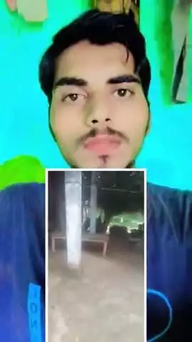 King Cobra से बच्चों की जान कैसे बची? देखिए पूरी घटना 🎥⚠️