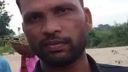 किरनापुर: ग्राम आवलाझरी कटिंगटोला में युवक लापता, परिजनों ने थाने में शिकायत दर्ज कराई, पुलिस तलाश में जुटी