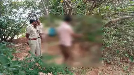 ಚಿತ್ರದುರ್ಗ: ಕೆ.ಎಸ್.ಆರ್.ಟಿ.ಸಿ ಬಸ್ ಚಾಲಕ ನೇಣು ಬಿಗಿದುಕೊಂಡು ಆತ್ಮಹತ್ಯೆ: ಚಳ್ಳಕೆರೆ ನಗರದಲ್ಲಿ ಘಟನೆ