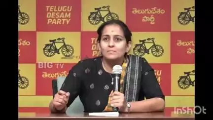 రప్పా..రప్పా స్కూలు గురువు జగన్మోహన్-- నంద్యాల ఎంపీ బైరెడ్డి శబరి సెటైర్