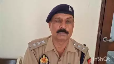 दातागंज: जमालपुर गांव में एक किशोरी का संदिग्ध परिस्थितियों में मिला शव, पुलिस ने पोस्टमार्टम के लिए भेजा