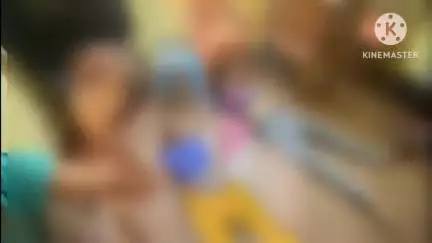 ಬೆಳಗಾವಿ: ವಿಷ ಸೇವಿಸಿ ಒಂದೇ ಕುಟುಂಬದ ನಾಲ್ವರು ಆತ್ಮಹತ್ಯೆಗೆ ಯತ್ನ ನಗರದಲ್ಲಿ ಮೂವರ ಸಾವು