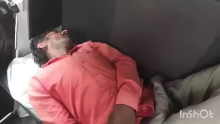 अंबाह: तोर गाँव मोड़ पर कार ने टमटम सवारियों को मारी टक्कर, दिवान पुत्र लज्जाराम गंभीर रूप से घायल, मुरैना रेफर