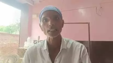 जिला अधिकारी के निर्देश पर जो होटल वाले व कैफे वाले घरेलू सिलेंडर का प्रयोग करते पाए जाएंगे उन पर कार्यवाही होगी