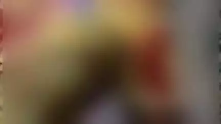 बीकापुर: सराय गौतम में दो पक्षों के बीच हुई मारपीट में दो लोग गंभीर रूप से घायल, पुलिस ने इलाज के लिए भेजा