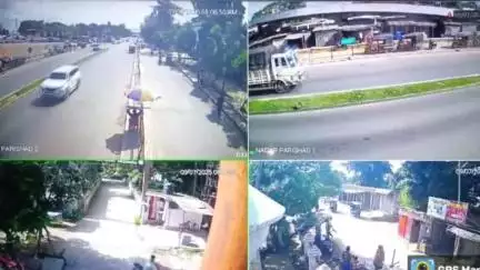 किशनगंज: किशनगंज में पंचायत उपचुनाव और बिहार बंद को लेकर पुलिस की सघन निगरानी, अलर्ट जारी