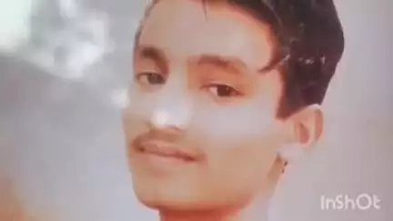 পুরুলিয়া ২: মোবাইল চুরির অভিযোগে এক যুবককে পিটিয়ে মারার অভিযোগ উঠেছে কয়েক জন যুবকের বিরুদ্ধে বিষয়টি নিয়ে সাংবাদিক সম্মেলন