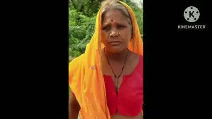 चौथ का बरवाड़ा: चौथ का बरवाड़ा शिवाड़ में दिनदहाड़े महिला को लूटकर बाइक सवार कान के कुंडल लेकर हुए फरार