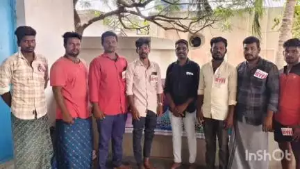 ఆలూరు: దేవనకొండలో విద్య ఉపాధికై ఉద్యమిద్దాం : డివైఎఫ్ఐ జిల్లా అధ్యక్షులు రాఘవేంద్ర