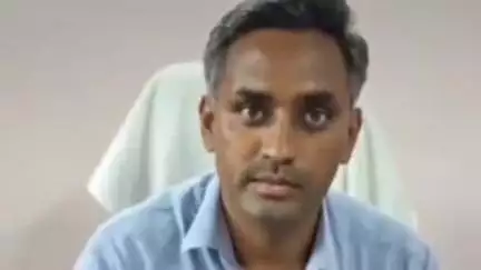 निरमंड: 3 से 4 दिन में पूरी होती है कठिनतम श्रीखंड यात्रा, एसडीएम निरमंड मनमोहन सिंह ने दी जानकारी