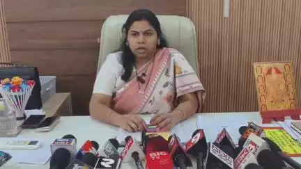 సొంత చెల్లిపై తప్పుగా ప్రచారం చేసే వ్యక్తి జగన్ : ఎమ్మెల్యే భూమా అఖిల ప్రియ