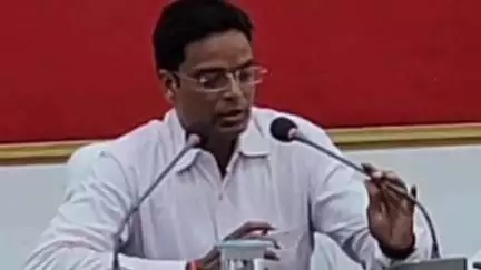 दरभंगा: जवाहर नवोदय विद्यालय में छात्र की मृत्यु, निष्पक्ष जाँच के लिए उच्च स्तरीय कमिटी गठित
