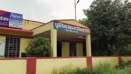 निवाई: सदर थाना क्षेत्र की गुंसी चोकी NH-52 पर पुलिस ने चित्तौड़ डिपो रोडवेज बस से 17.5 किलो अवैध डोडा चूरा किया ज़ब्त