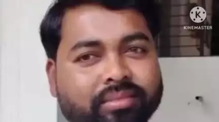 खूंटी: जिला परिषद अध्यक्ष के खिलाफ अविश्वास प्रस्ताव, सात सदस्यों ने समाहरणालय में डीडीसी को सौंपा ज्ञापन