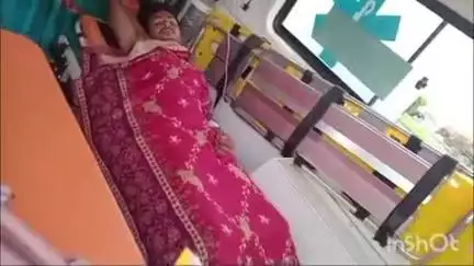 भभुआ: चिलबिली ओवर ब्रिज, गजराढ़ी मौजा में गौशाला के बाहर सोए युवक को अपराधियों ने मारी गोली, रेफर