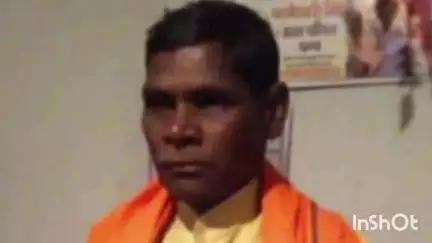 लखनपुर: पुहपुटरा के घुनघुट्टा नदी पार करते समय ग्रामीण की गुमशुदगी दर्ज, खोजबीन में जुटी लखनपुर पुलिस