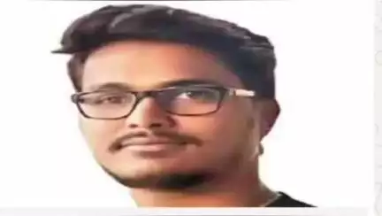 शामगढ़: शामगढ़: 14 नवंबर 2024 को फर्जी कॉल सेंटर पर साइबर सेल की दबिश, फरार मुख्य आरोपी पकड़ा गया