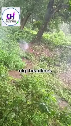 सीआरपीएफ, झारखंड जगुआर और अड़की और चाईबासा पुलिस की संयुक्त कार्रवाई, बम निरोधक दस्ता कर रहा निष्क्रियकरण

अड़की/खूंटी,