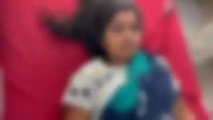 લીલીયા: સલડી ગામમાં પિતાના મારથી કંટાળી ગયેલ યુવતીએ કર્યો આપઘાતનો પ્રયાસ