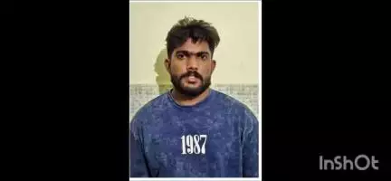 തിരൂര്‍: കോട്ടക്കൽ ടൗണിലെ ഫ്ലാറ്റിൽ നിന്ന് 72 ഗ്രാം എം.ഡി.എം.എയുമായി മൂന്നു പേർ പിടിയിൽ