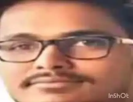 भानपुरा: गांधी सागर: फर्जी कॉल सेंटर का मास्टरमाइंड, कवला निवासी कुशाल केवट गिरफ्तार