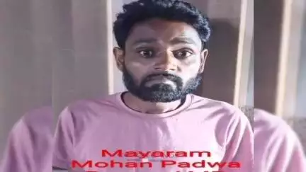 ಮಂಗಳೂರು: ಪಾಂಡೇಶ್ವರದಲ್ಲಿ ಮಾದಕ ವಸ್ತುಗಳ ಪೂರೈಕೆ ಮಾಡುತ್ತಿದ್ದ ಮೂವರ ಅರೆಸ್ಟ್