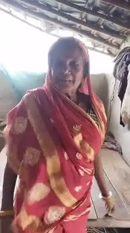 बिहार सरकार का बड़ा फैसला अब 400 रुपये से बढ़ाकर हर महीने मिलेगी सीधे 1100 रुपये पेंशन।

#IPRDBihar #banka #𝗕𝗶𝗵𝗮𝗿