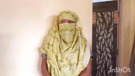 ಕೋಲಾರ: ಉಗ್ರವಾದಿಗೆ ಸಿಂ ಕಾರ್ಡ್ ಕೊಟ್ಟಿದ್ದಾರೆಂಬ ಆರೋಪದಡಿಬಟ್ರಹಳ್ಳಿಯಲ್ಲಿ ಸತೀಶ್ ಗೌಡರನ್ನ ಹುಡುಕಿಕೊಂಡು ಬಂದ ಎನ್ ಐಎ ಅಧಿಕಾರಿಗಳು