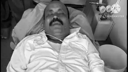 ఖమ్మం అర్బన్: చింతకానిలో గుండె పోటుతో ఆర్టీసీ ఉద్యోగి మృతి
