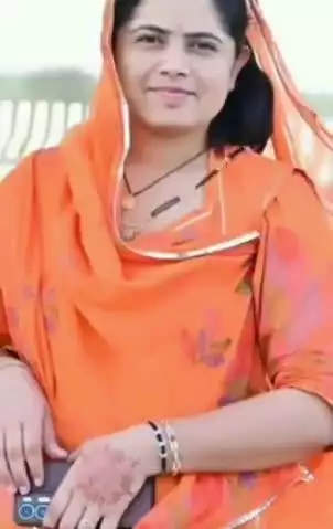 सिणधरी: आर्मी कॉन्स्टेबल ने बाड़मेर में गर्लफ्रेंड के साथ मिलकर अफीम तस्करी का रैकेट खड़ा किया, दिल्ली में गिरफ्तार