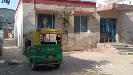कहरा: जलई थाना के गंडोल गांव में बालक का शव फंदे से लटका मिला, पुलिस ने पोस्टमार्टम के बाद परिजनों को सौंपा