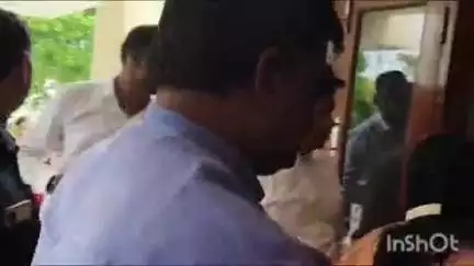 कोल: मंत्री बेबी रानी मौर्य पहुंची अलीगढ़, कहा- सपा प्रमुख सिर्फ करते हैं आलोचना, भाजपा ने उत्तर प्रदेश को बनाया उत्तम प्रदेश