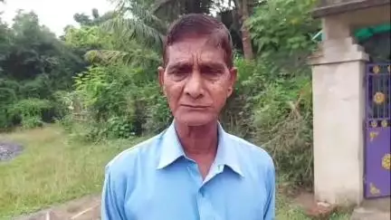 ସିମୁଳିଆ: ବେଗୁନିଆ ଗ୍ରାମର ACF ସୌମ୍ୟ ରଞ୍ଜନ ମୃତ୍ୟୁ ମାମଲା ରେ ରାଏ ଶୁଣାଇଲେ ହାଇକୋର୍ଟ ପ୍ରତିକ୍ରିୟା ରଖିଲେ ସୌମ୍ୟ ଙ୍କ ବାପା ଓ ମା,