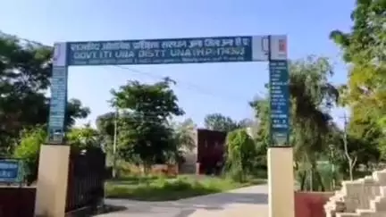 ऊना: नौकरी चाहिए तो 11 जुलाई को आई.टी.आई., ऊना पहुंचे: ई. अंशुल भारद्वाज