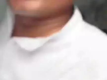ठाकुरगंज: ठाकुरगंज विधायक सऊद आलम को पुलिस ने हिरासत में लिया, बाद में निजी मुचलके पर रिहा किया