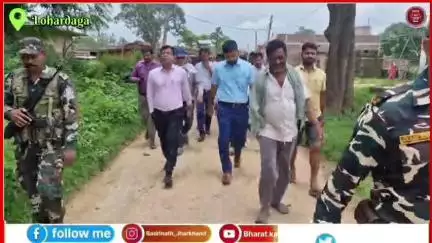 फर्जी वीडियो हो गया वायरल उपायुक्त महोदय पहुंच गए खेत #shorts #viralvideo