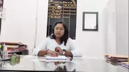 लोहरदगा: PDJ राजकमल मिश्रा की अदालत ने हत्या के दोषी को सुनाई आजीवन कारावास और ₹20 हजार का अर्थदंड