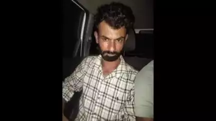 ഹൊസ്ദുർഗ്: പെരിയയിൽ വൻ ലഹരി മരുന്ന് വേട്ട, 256.02 ഗ്രാം എം.ഡി.എം.എയുമായി രണ്ടു പേർ പിടിയിലായി