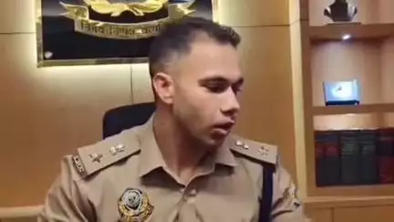 ऊना: जिला ऊना पुलिस ने ट्रैफिक नियम उल्लंघन, सार्वजनिक धूम्रपान और अवैध खनन पर कसी नकेल, काटे चालान