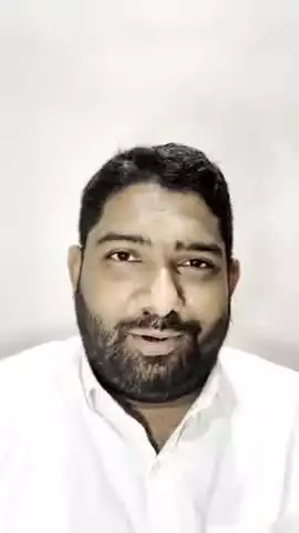 अंधभक्तों 😂😂😂
#sabihkhan #applecoo #andhbhakt #apple #memes #muslim #meme #coo #IndianOrigin #modi #Rahulgandhi