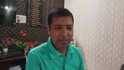 गावां: गावां सीएचसी में 11 जुलाई को रक्तदान शिविर का आयोजन: डॉक्टर महेश्वरम, प्रभारी चिकित्सा पदाधिकारी