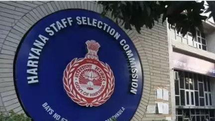 हरियाणा में CET 2025 एग्ज़ाम का शेड्यूल जारी, इस तारीख को होगी परीक्षा; सीएम ने दी जानकारी