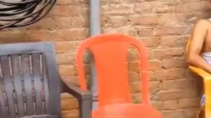 बिल्हौर: मकनपुर में मोहर्रम के भंडारे में कढ़ाई में गिरा हलवाई, इलाज के दौरान हुई मौत, आयोजक फरार