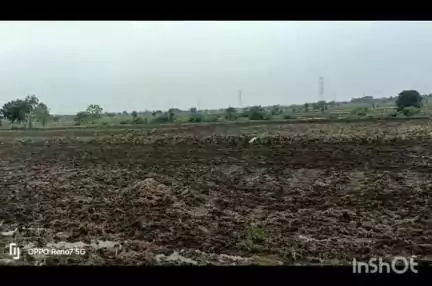 మెదక్: వర్షాభావంతో అన్నదాత ఆందోళన
 జిల్లాలో 10 శాతం మాత్రమే నారు 
#Localissue