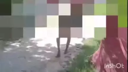 कुंडा: कुंडा इलाके के एक गांव की युवती के साथ अश्लील हरकत, विरोध करने पर पिटाई का आरोप