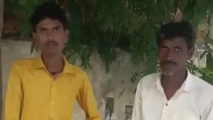 शाहजहांपुर: कांट थाना क्षेत्र के ददरौल गांव में युवक ने फांसी लगाकर की आत्महत्या, पुलिस ने शव को पोस्टमार्टम के लिए भेजा