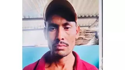 गुण्डरदेही: गुण्डरदेही में आत्महत्या के मामले को दबाने की कोशिश कर रहा था डॉक्टर, ससुराल पक्ष की शिकायत पर आरोपी पति गिरफ्तार