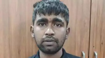 करवीर: टाकळा परिसरात गांजा हा अमली पदार्थ विक्री करण्याकरता जवळ बाळगल्याने एका विरोधात राजारामपुरी पोलिसात गुन्हा दाखल