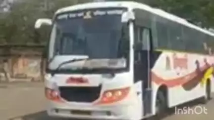 निलंगा: निलंगा ते उदगीर मार्गावर मंजूर बस फेऱ्यासोबत शिवशाही बसच्या जादा फेऱ्या